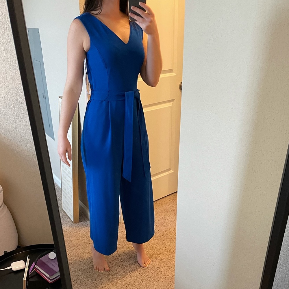 Calvin Klein bodysuit